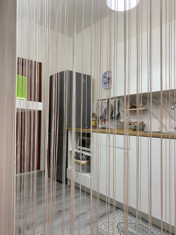 Figurari Home Napoli المظهر الخارجي الصورة